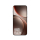 OPPO OUTLET - Find X9 12/512GB Titanium Grey - 1574950 - zdjęcie 3